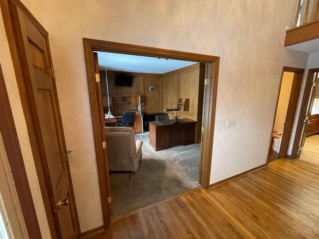 5547 Hubble Road, Colerain Twp, OH 45247