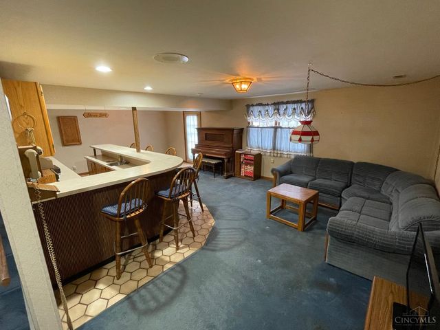 5547 Hubble Road, Colerain Twp, OH 45247