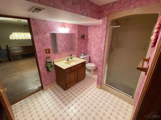 5547 Hubble Road, Colerain Twp, OH 45247