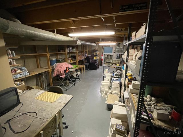 5547 Hubble Road, Colerain Twp, OH 45247