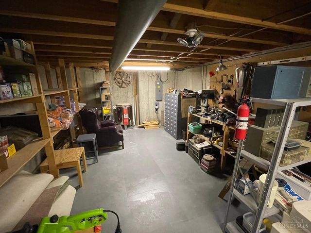 5547 Hubble Road, Colerain Twp, OH 45247