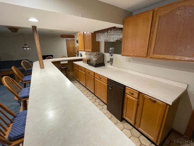 5547 Hubble Road, Colerain Twp, OH 45247