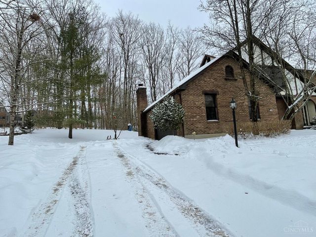 5547 Hubble Road, Colerain Twp, OH 45247