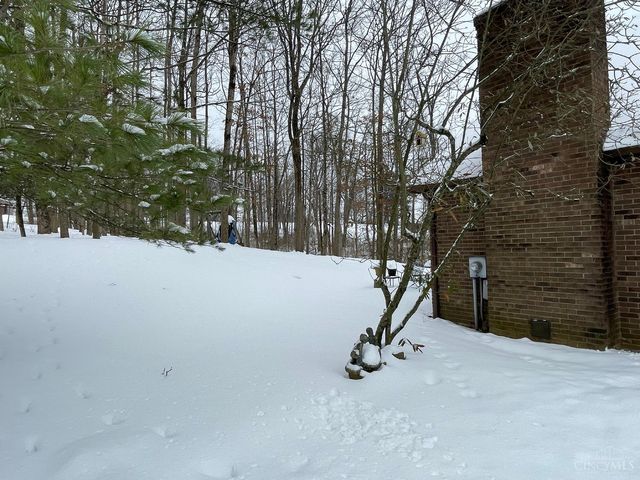 5547 Hubble Road, Colerain Twp, OH 45247