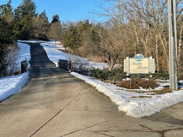 5547 Hubble Road, Colerain Twp, OH 45247