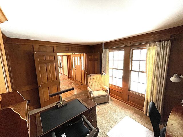 5547 Hubble Road, Colerain Twp, OH 45247