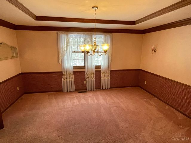 5547 Hubble Road, Colerain Twp, OH 45247