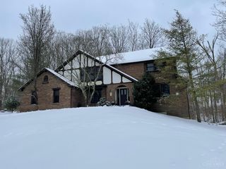 5547 Hubble Road, Colerain Twp, OH 45247