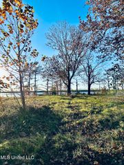0 E/S Lake Mary Road, Woodville, MS 39669