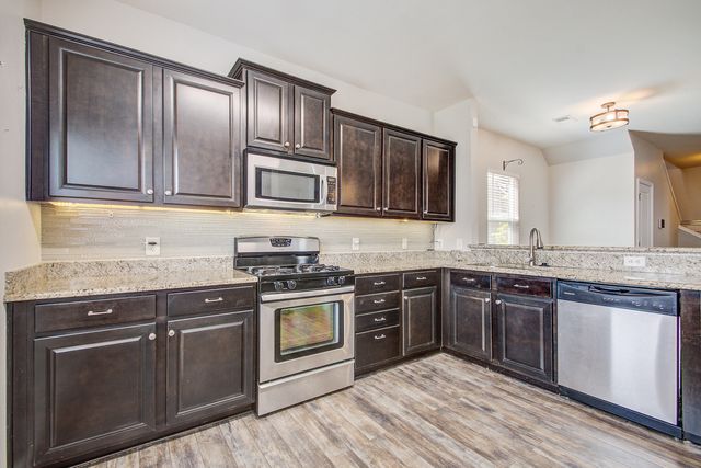 411 Ridgedale Road, Summerville, SC 29486