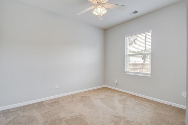411 Ridgedale Road, Summerville, SC 29486