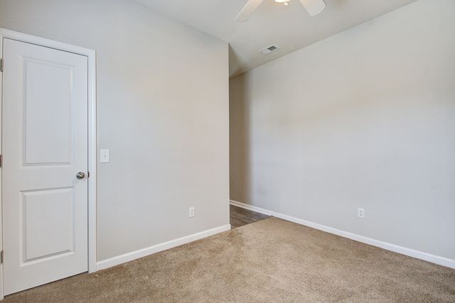 411 Ridgedale Road, Summerville, SC 29486
