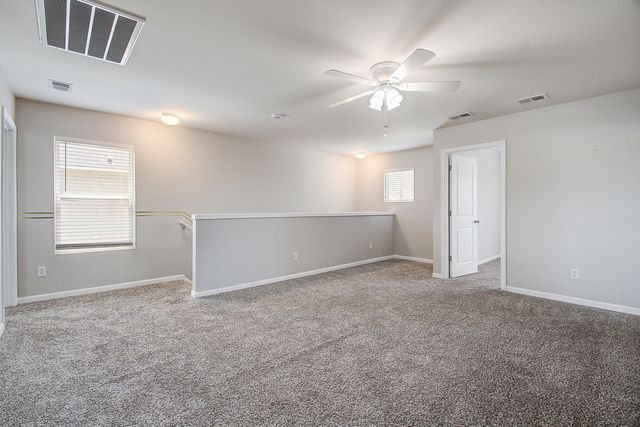 411 Ridgedale Road, Summerville, SC 29486
