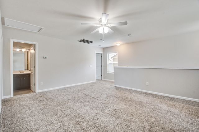 411 Ridgedale Road, Summerville, SC 29486