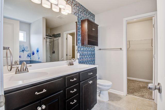 411 Ridgedale Road, Summerville, SC 29486