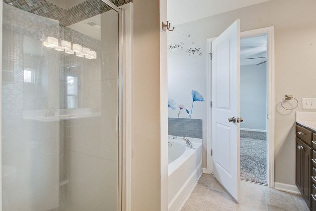 411 Ridgedale Road, Summerville, SC 29486