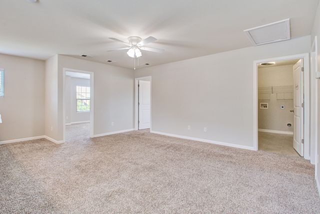 411 Ridgedale Road, Summerville, SC 29486