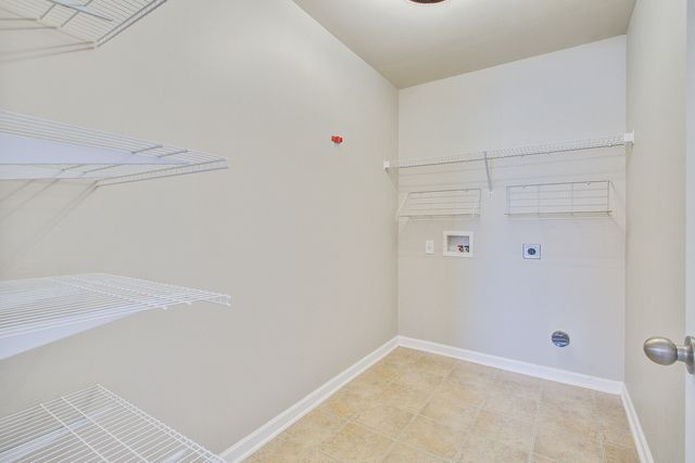 411 Ridgedale Road, Summerville, SC 29486