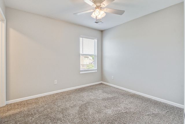411 Ridgedale Road, Summerville, SC 29486