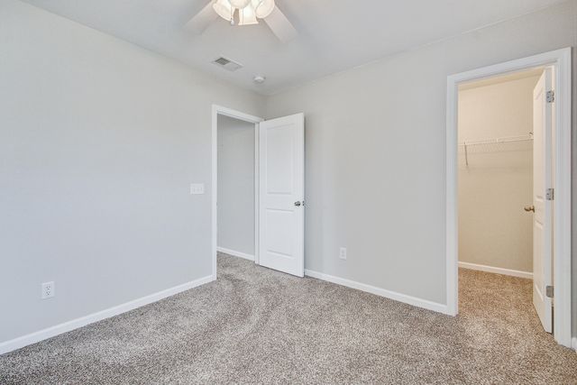 411 Ridgedale Road, Summerville, SC 29486