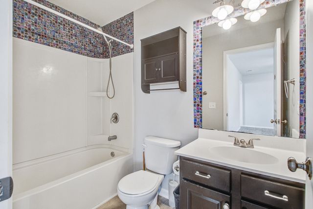 411 Ridgedale Road, Summerville, SC 29486