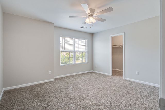 411 Ridgedale Road, Summerville, SC 29486
