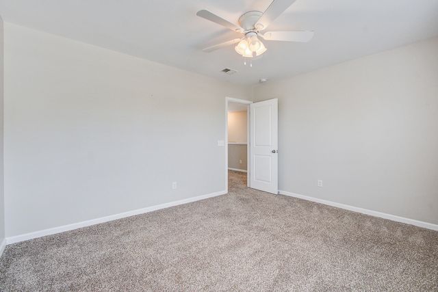 411 Ridgedale Road, Summerville, SC 29486