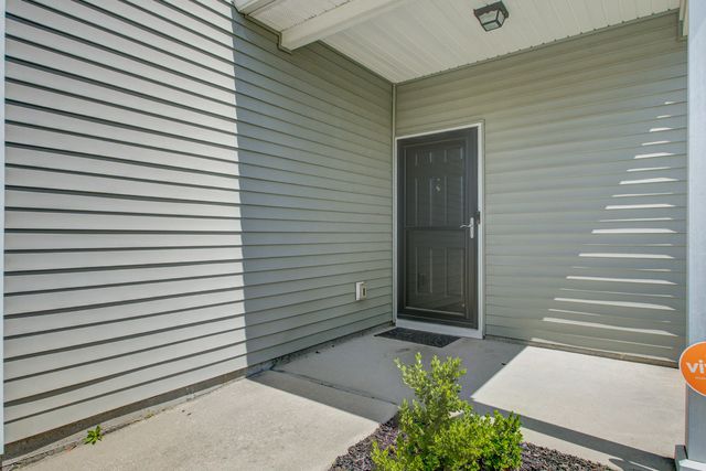 411 Ridgedale Road, Summerville, SC 29486