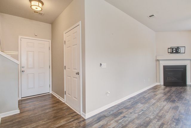 411 Ridgedale Road, Summerville, SC 29486