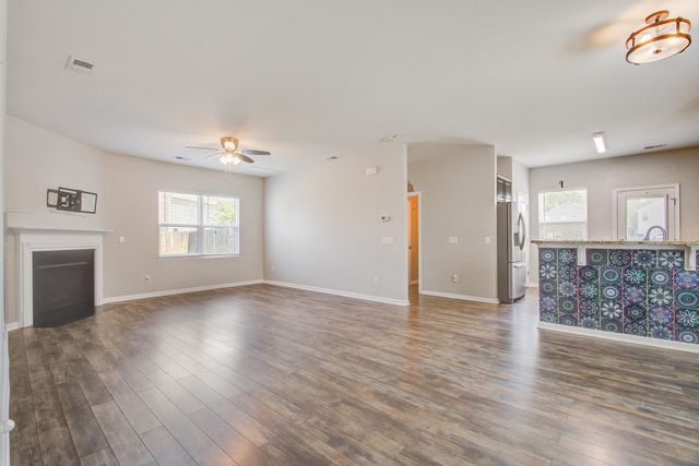 411 Ridgedale Road, Summerville, SC 29486