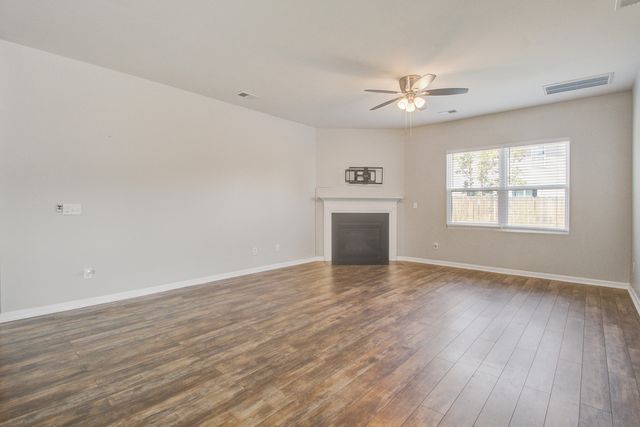 411 Ridgedale Road, Summerville, SC 29486