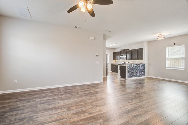 411 Ridgedale Road, Summerville, SC 29486