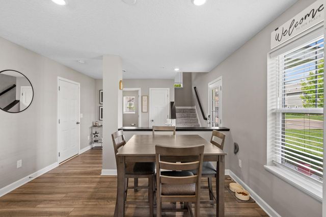 8710 Parkington Avenue NE, Otsego, MN 55330