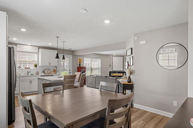 8710 Parkington Avenue NE, Otsego, MN 55330