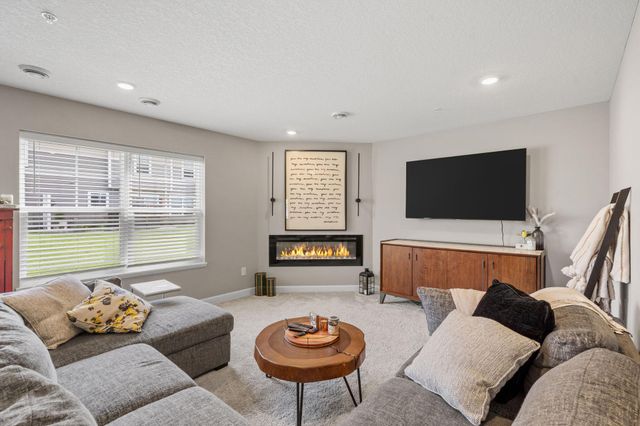 8710 Parkington Avenue NE, Otsego, MN 55330