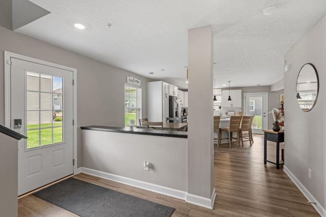 8710 Parkington Avenue NE, Otsego, MN 55330