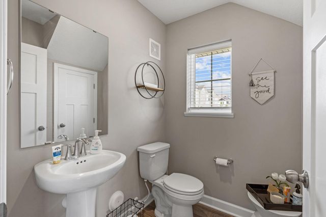 8710 Parkington Avenue NE, Otsego, MN 55330