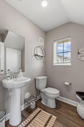 8710 Parkington Avenue NE, Otsego, MN 55330