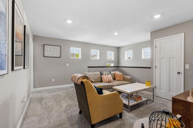 8710 Parkington Avenue NE, Otsego, MN 55330
