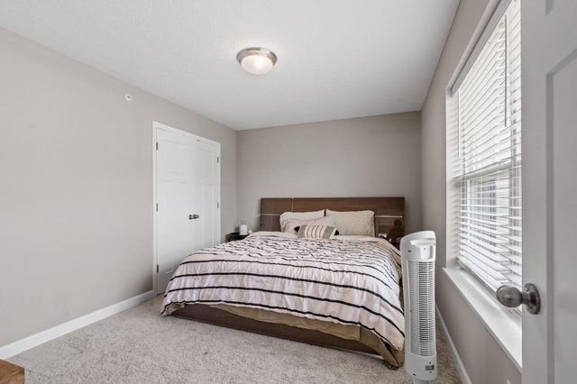 8710 Parkington Avenue NE, Otsego, MN 55330