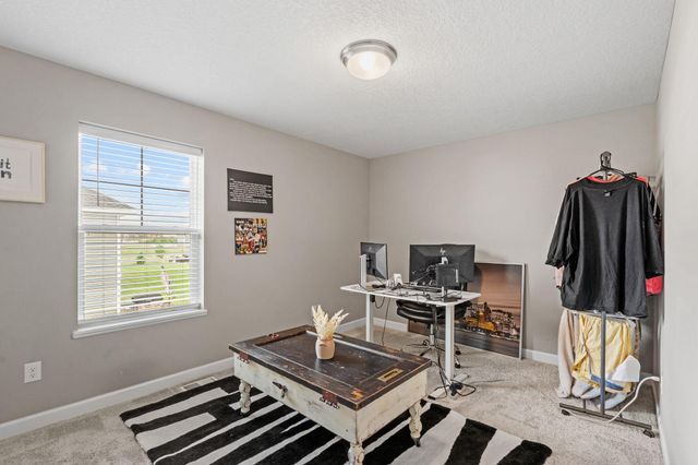 8710 Parkington Avenue NE, Otsego, MN 55330