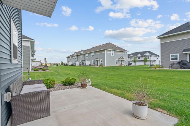 8710 Parkington Avenue NE, Otsego, MN 55330