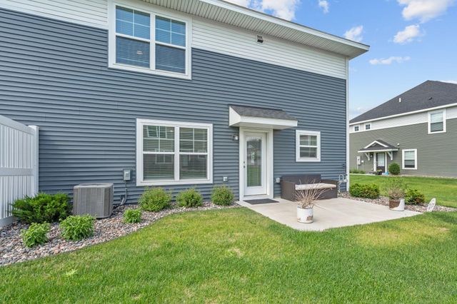 8710 Parkington Avenue NE, Otsego, MN 55330