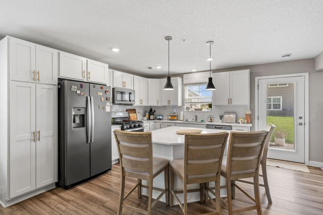 8710 Parkington Avenue NE, Otsego, MN 55330