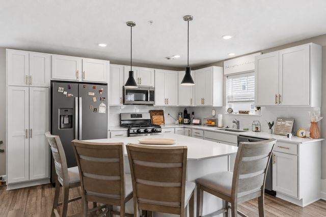 8710 Parkington Avenue NE, Otsego, MN 55330