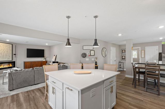 8710 Parkington Avenue NE, Otsego, MN 55330
