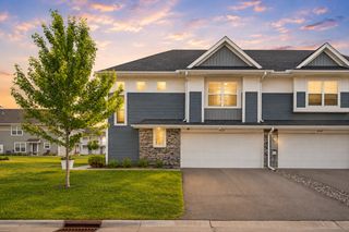 8710 Parkington Avenue NE, Otsego, MN 55330