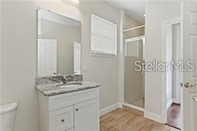 14582 OLD THICKET TRACE, Winter Garden, FL 34787
