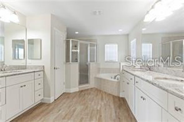 14582 OLD THICKET TRACE, Winter Garden, FL 34787