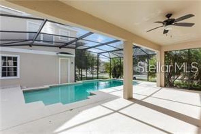 14582 OLD THICKET TRACE, Winter Garden, FL 34787